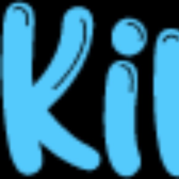 kiddieslocker